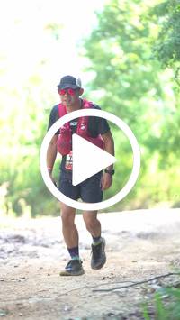 BIB:  <button type="button" onclick="openModal(27920870)" class="btn btn-primary btn-sm float-right" data-toggle="modal" data-target=".modal-high-quality">
                <i class="fa fa-download"></i> Download
                </button>